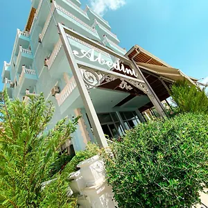 https://abedinis-guesthouse-sarande.albaniahotels.org