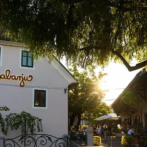 https://penzion-pri-zabarju.hotels-in-ljubljana.com