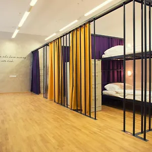 https://hostel-tresor.hotels-in-ljubljana.com