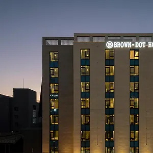 https://browndot-business-seomyeon.busan-hotelsweb.com