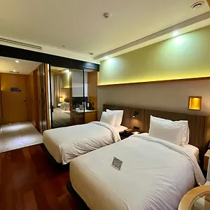 https://baymond.busan-hotelsweb.com