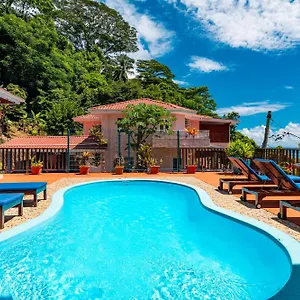 https://glacis-heights-villa.maheislandhotels.com