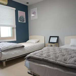 https://airport-guesthouse.busan-hotelsweb.com